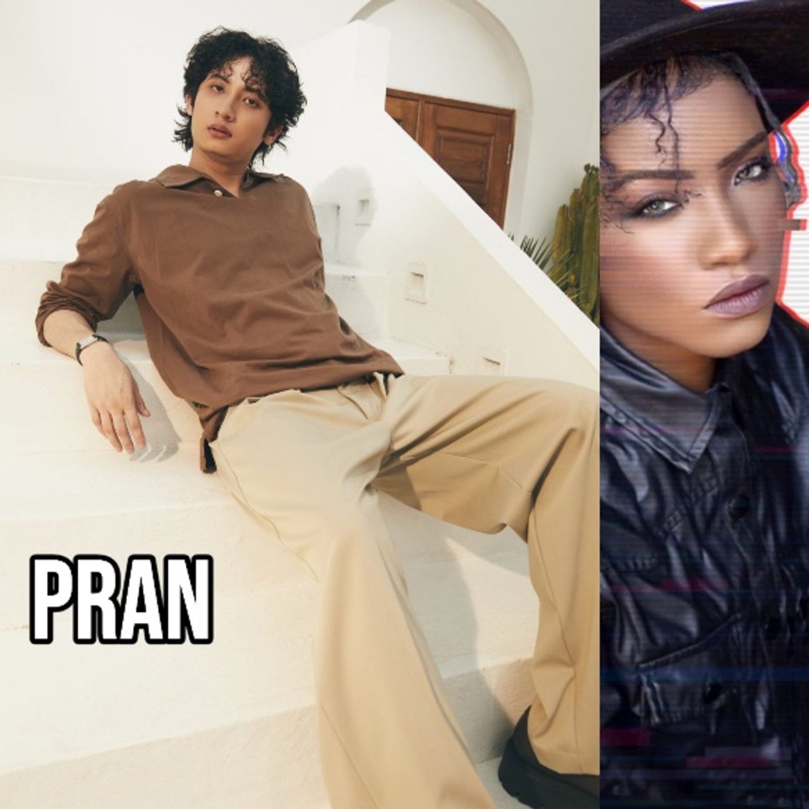 Black Podcasting - Creator to Creators S7 Ep 76 Pran