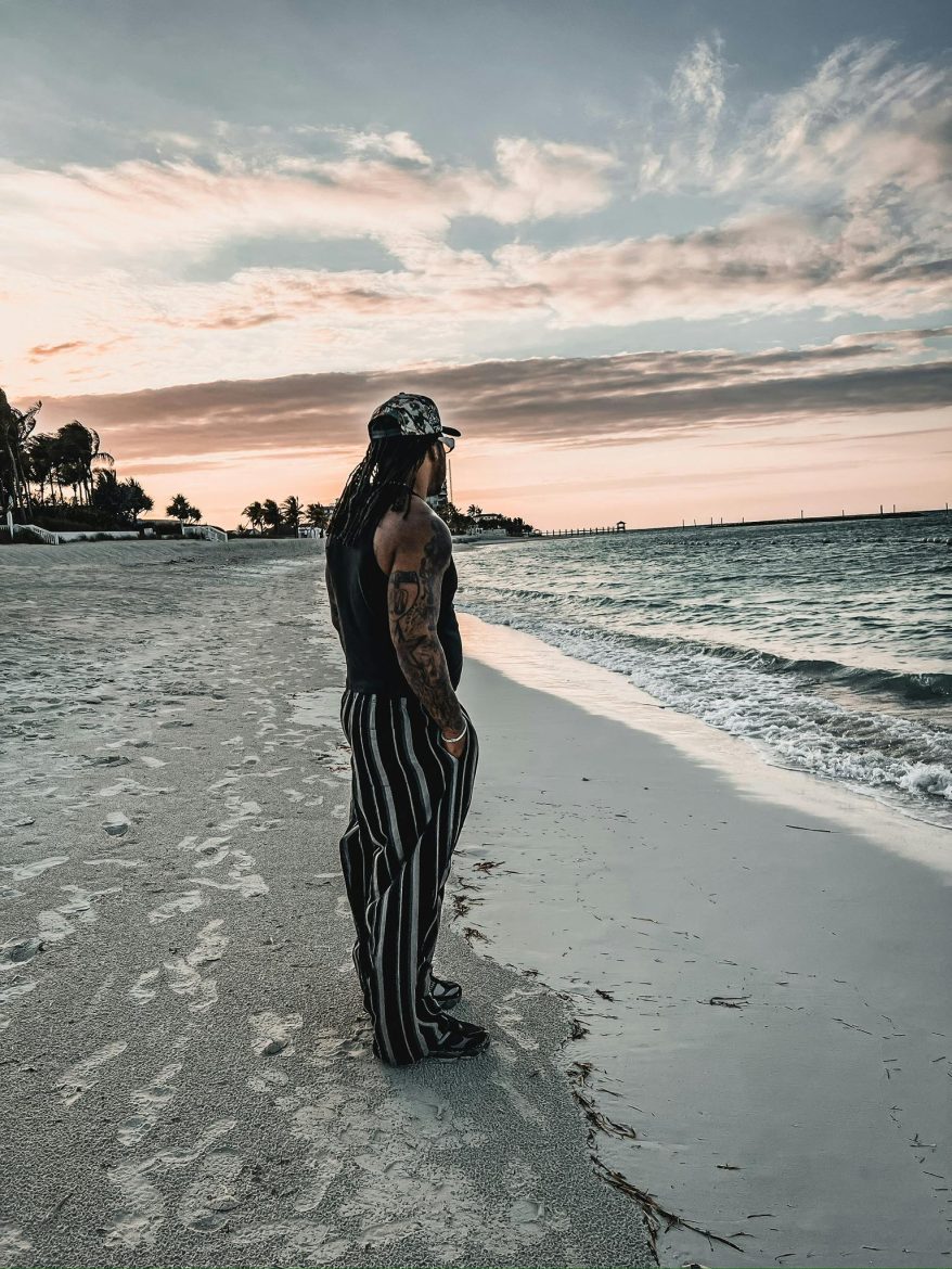 Black Podcasting - Someday Is Not a Strategy