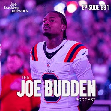 Black Podcasting - Episode 891 | "The Bane of My Existence"