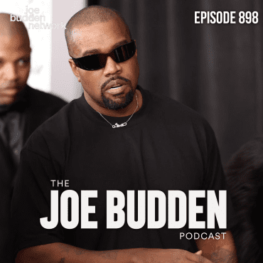 Black Podcasting - Episode 898 | "Revenge Served Cold"