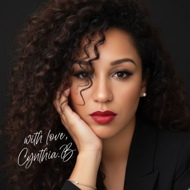 Black Podcasting - A Necessary Ending for a New Beginning