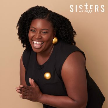 Black Podcasting - 420 - This is your HEALING Year! Never Healing Alone Debuts April 2027