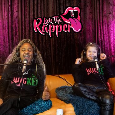 Black Podcasting - Baddie Commandments in 2026!