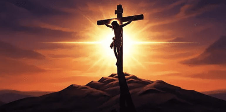 Black Podcasting - Black Podcast Destination