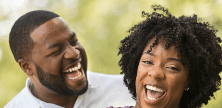 Black Podcasting - Black Podcast Destination