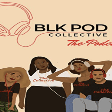 Black Podcasting - TYING YOUR TUBES: WHAT YOU SHOULD KNOW! FT. ESTHER VENCIA