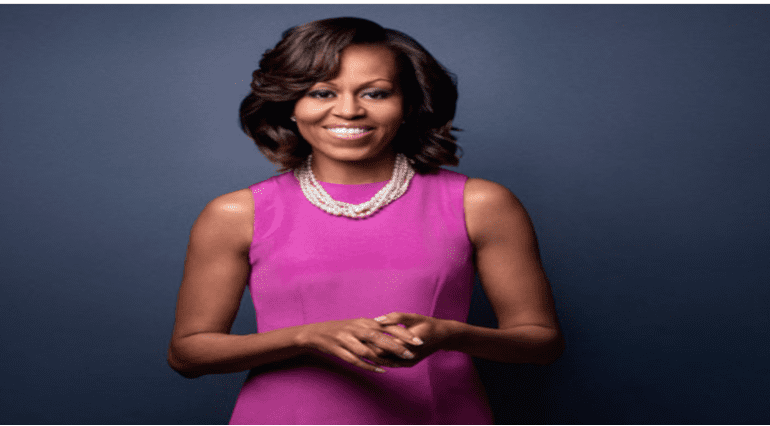 Black Podcasting - Black Podcast Destination