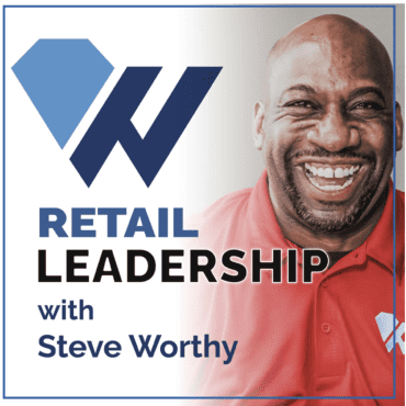 Black Podcasting - What’s your (one) word for 2026?