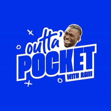 Black Podcasting - The Seattle Seahawks and New England Patriots are BACK + Super Bowl Rematch and Deion Fining players