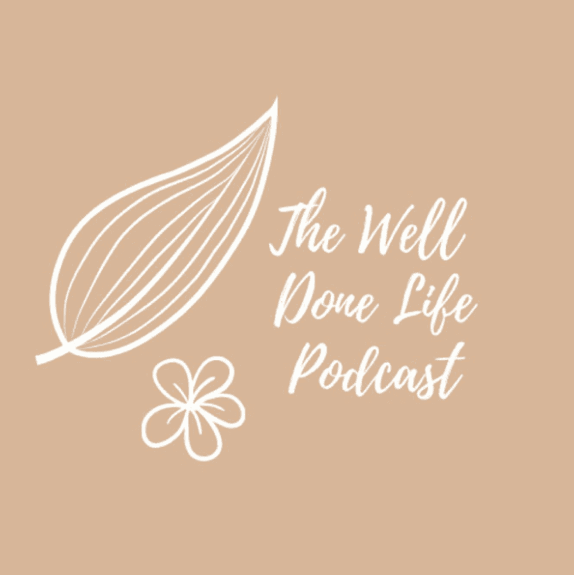 Black Podcasting - This Year Broke Me Open… In the Best Way