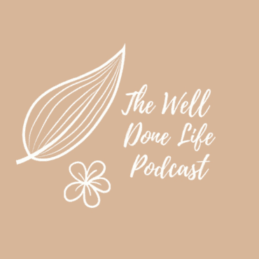 Black Podcasting - The Grief of Growth