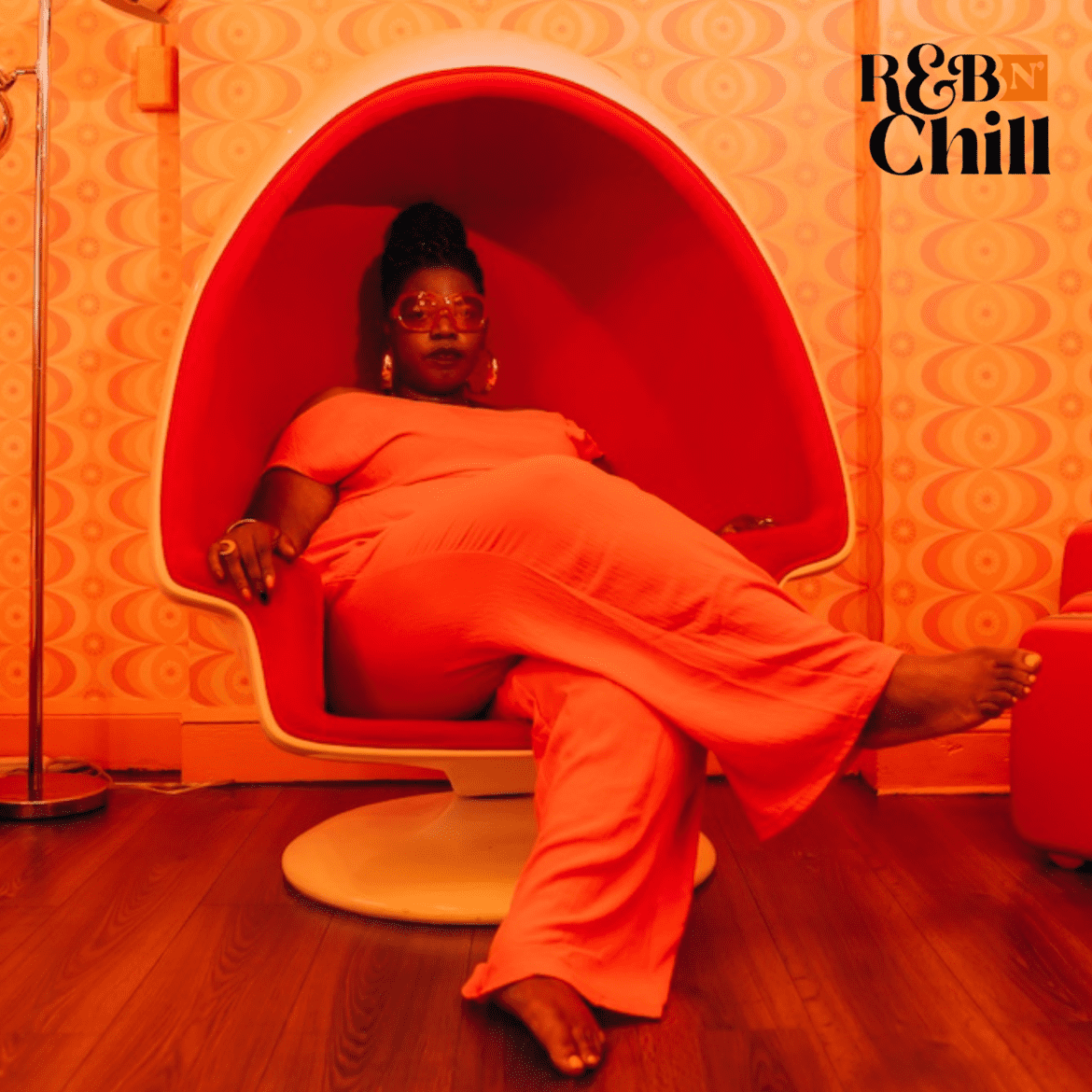 Black Podcasting - More Than the Music: The Journey of Dom Jones