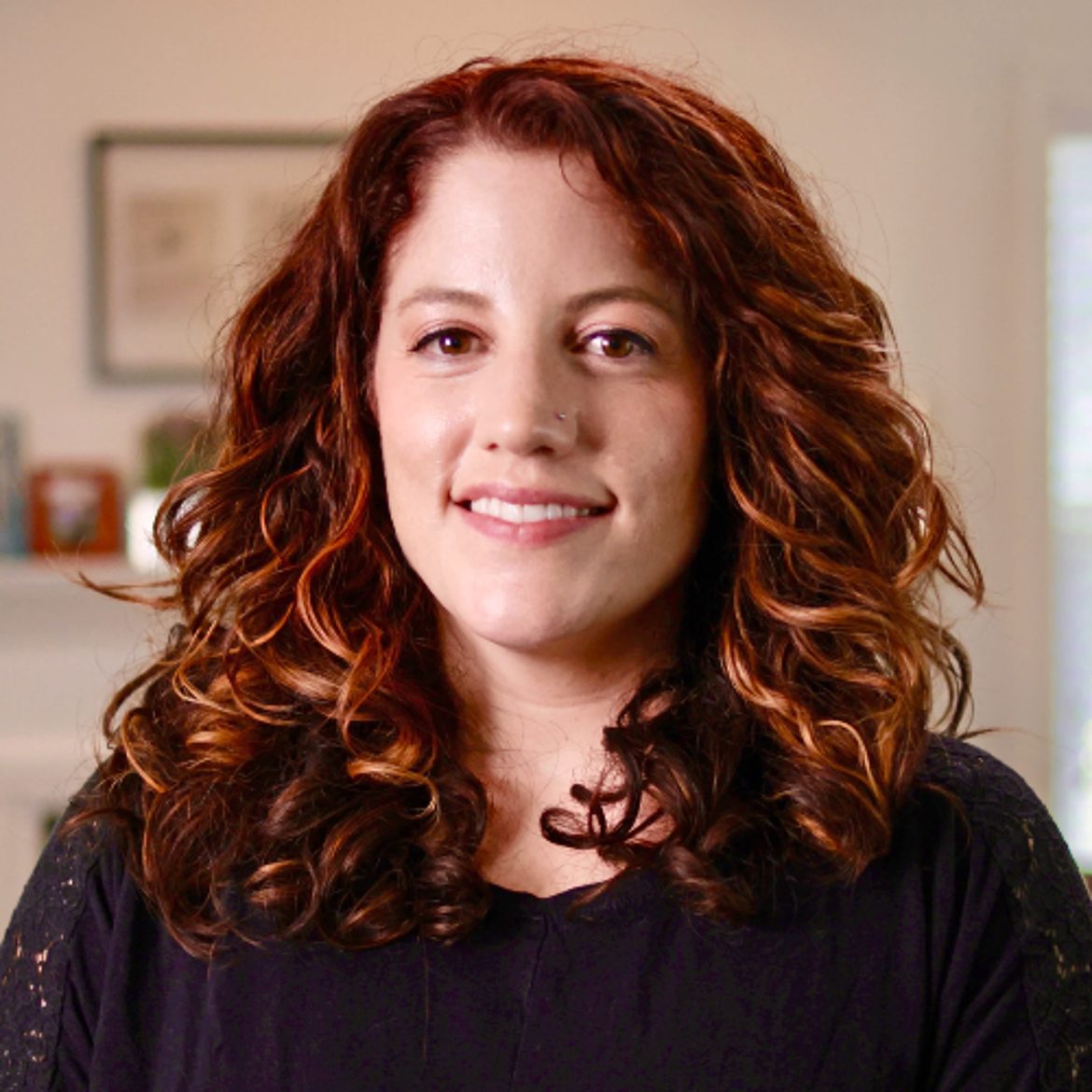 Black Podcasting - Immigration Myths, Legal Rights, and Project Libertad with Attorney Rachel Rutter