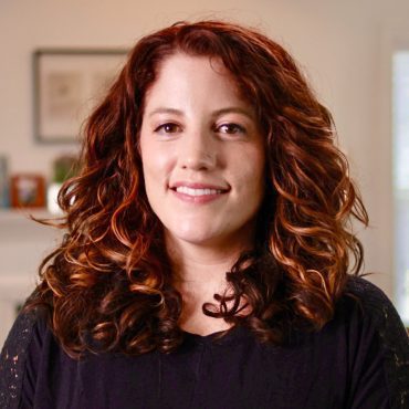 Black Podcasting - Immigration Myths, Legal Rights, and Project Libertad with Attorney Rachel Rutter