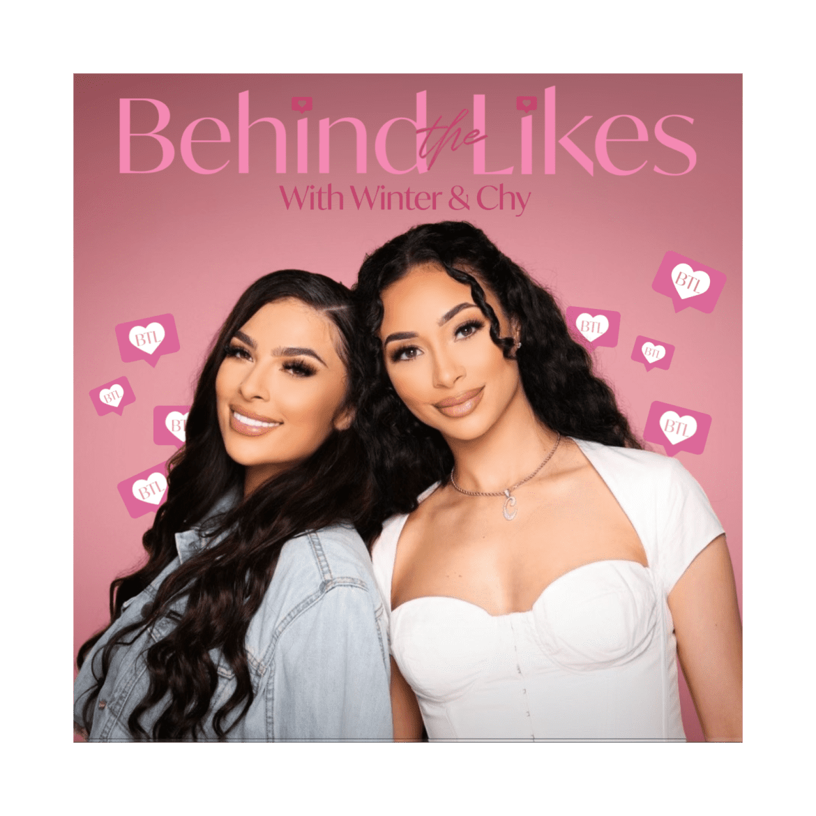 Black Podcasting - EPISODE 114 |  RAP BATTLES, KIDS & KITTENS