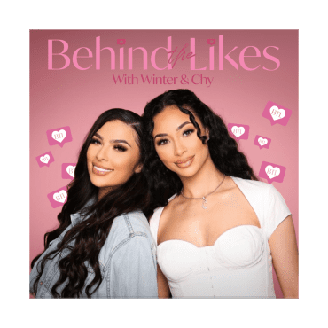 Black Podcasting - EPISODE 114 |  RAP BATTLES, KIDS & KITTENS