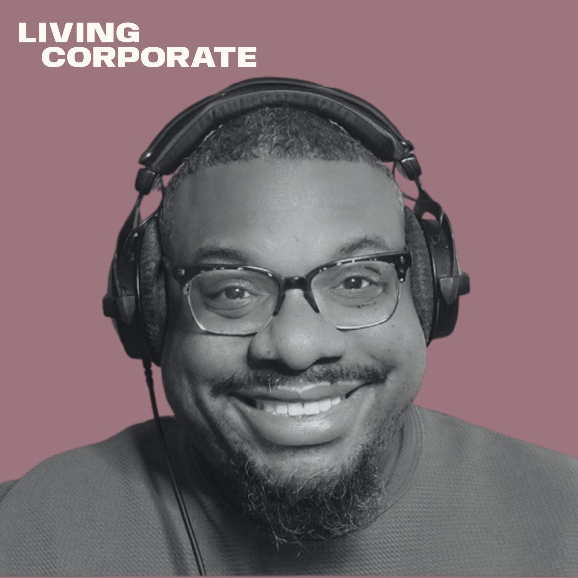 Black Podcasting - It's 2026!