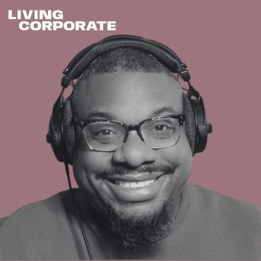 Black Podcasting - It's 2026!