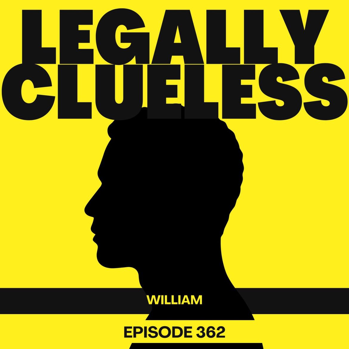 Black Podcasting - Why I Chose to Be Childfree as a Kenyan Man PART 2 | Legally Clueless Ep 362