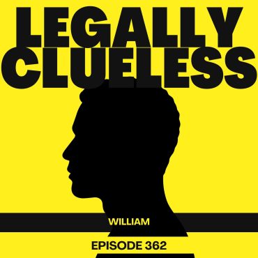 Black Podcasting - Why I Chose to Be Childfree as a Kenyan Man PART 2 | Legally Clueless Ep 362