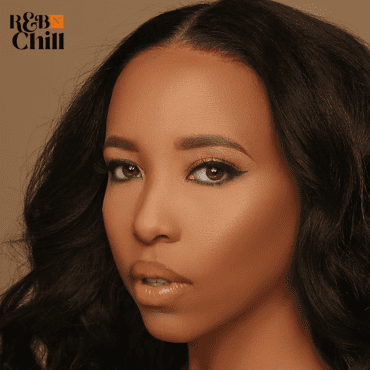 Black Podcasting - Give, Take & Stay True — The Coline Creuzot Conversation