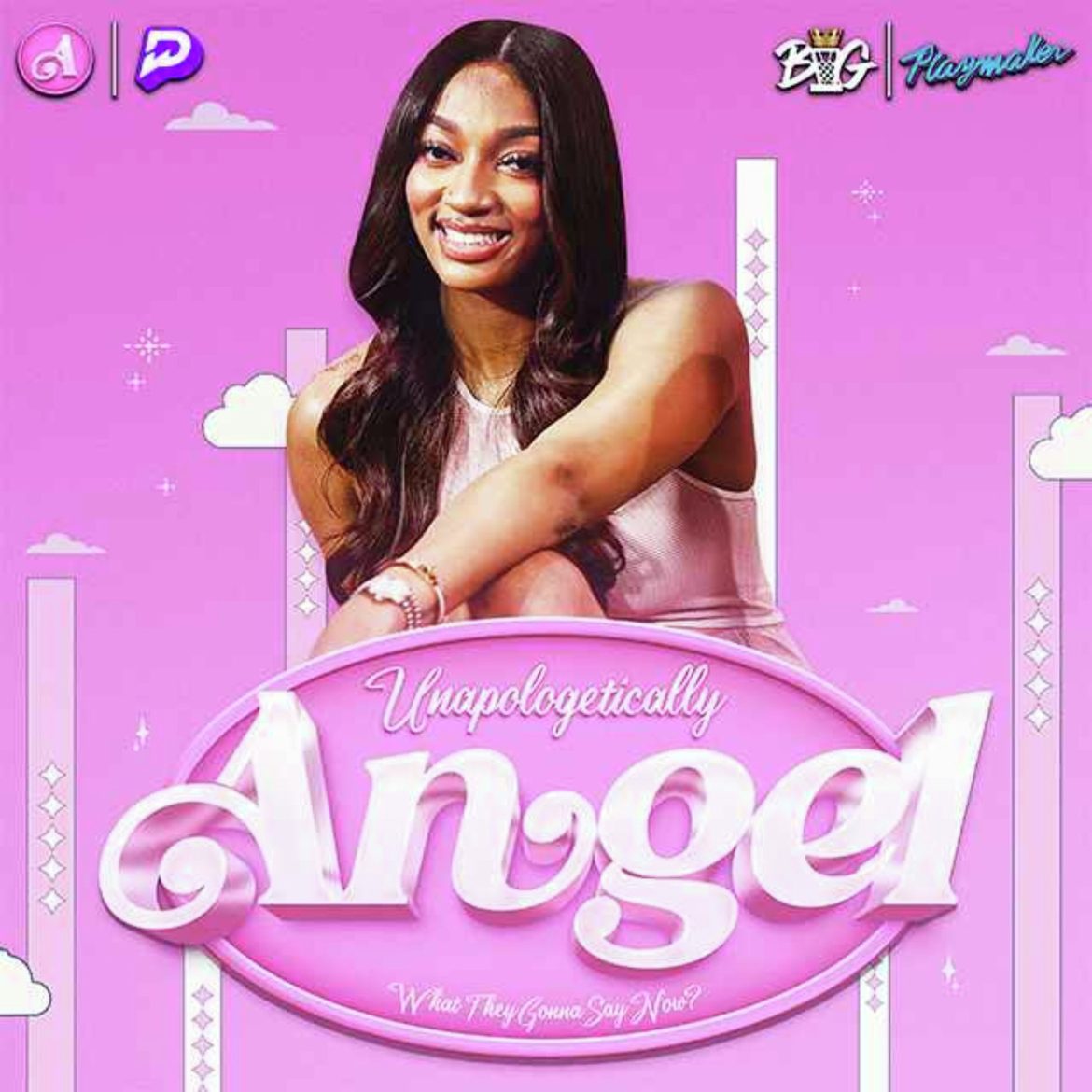 Black Podcasting - Episode Highlight: Angel And Her Bestie Give Advice On Keeping A Long-Distance Strong Friendship