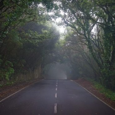 Black Podcasting - Navigating uncertainty