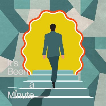 Black Podcasting - Everyone & no one can be a Finance Bro