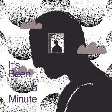 Black Podcasting - Feeling depressed? Build a SAD routine.