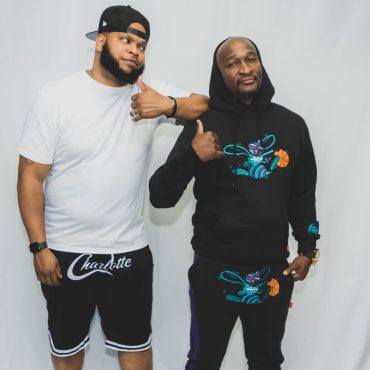 Black Podcasting - Morning Maddhouse: Monday Maddhouse ReCap (02/09/26)