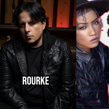 Black Podcasting - Creator to Creators S7 Eo 79 Rourke