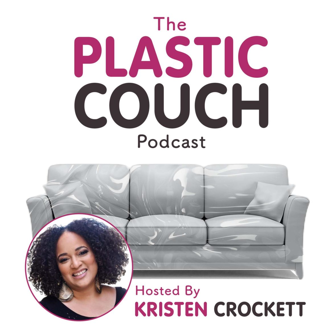 Black Podcasting - 38: Who Are You After They're Gone with Derek Canty: Grief, Identity & Caregiving