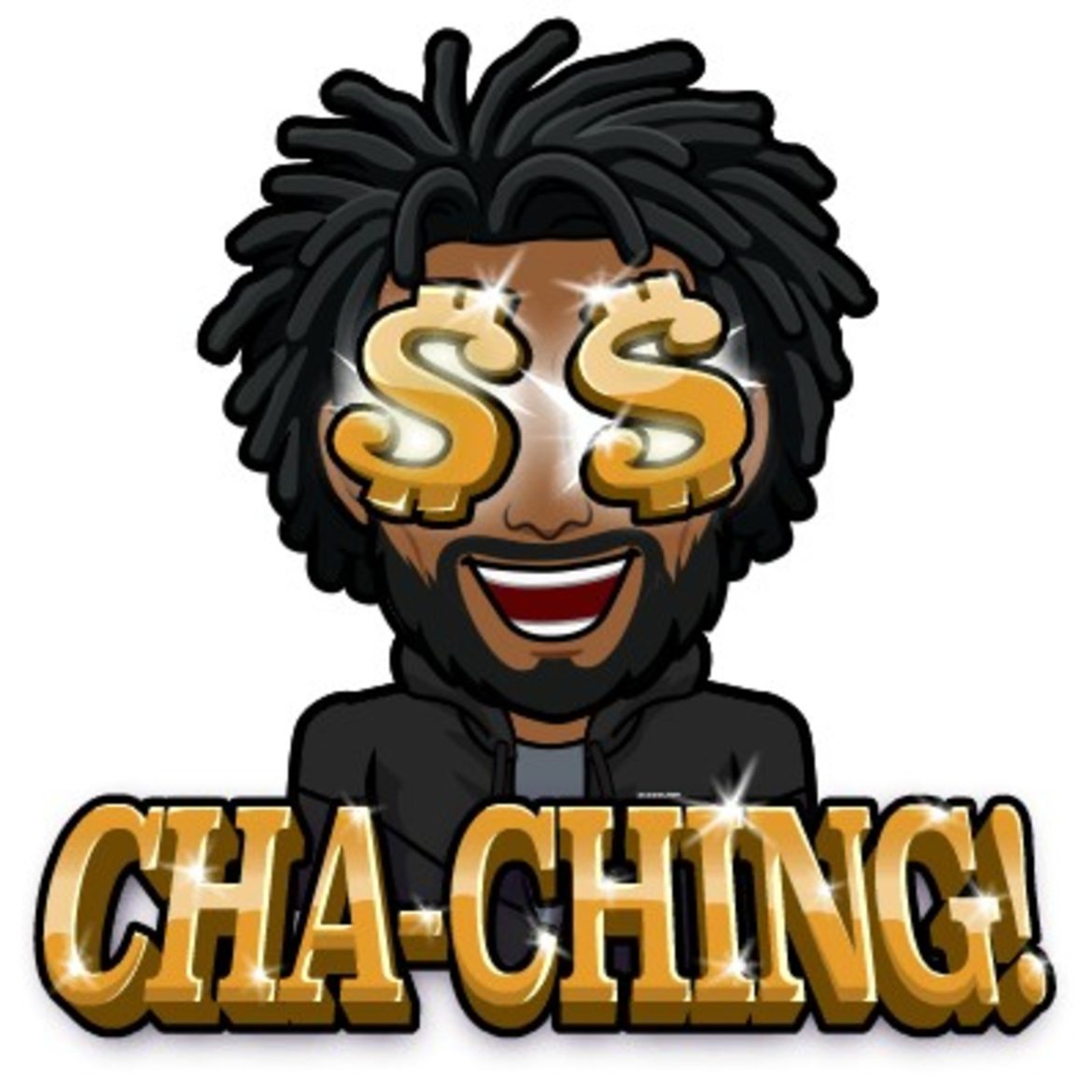 Black Podcasting - Denzel Curry Knew What He Was Doing.