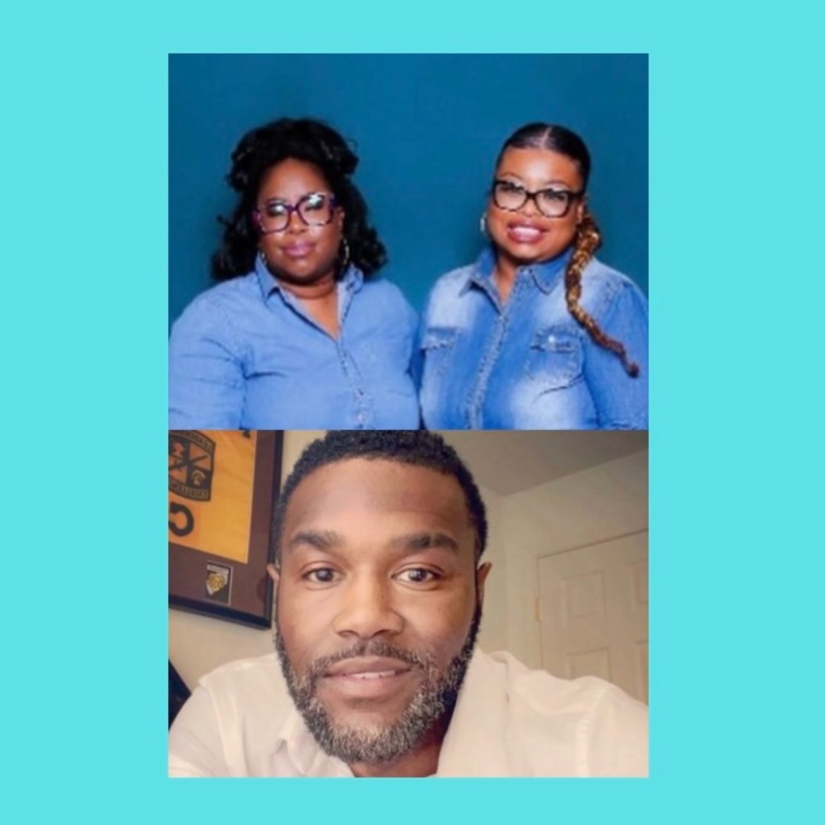 Black Podcasting - More Than a Month: Black History Every Day