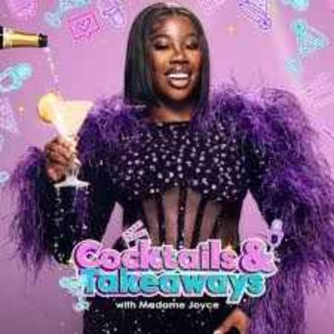 Black Podcasting - Lola Brooke talks New Music, UK Drill, Baddies Auditions, Food and more!