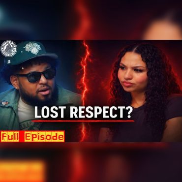 Black Podcasting - Women Want the Wedding… Not the Marriage