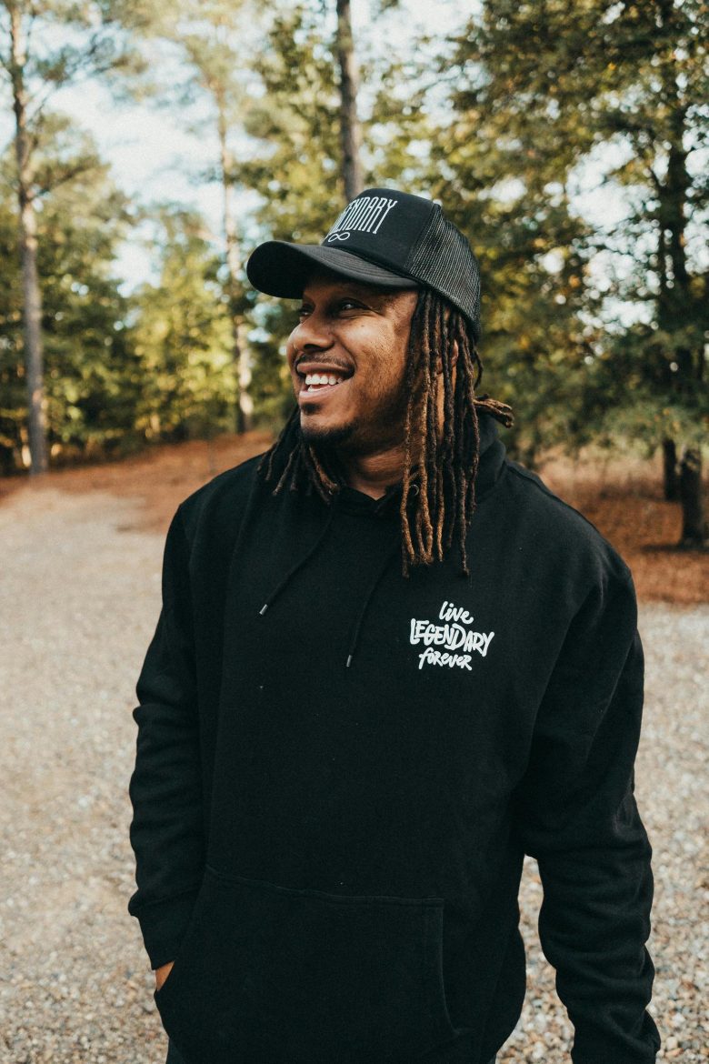 Black Podcasting - The Hard Truth That Sets You Free