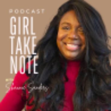 Black Podcasting - EP#133 Who Are You Without Your Job Rebuilding Identity After a Layoff