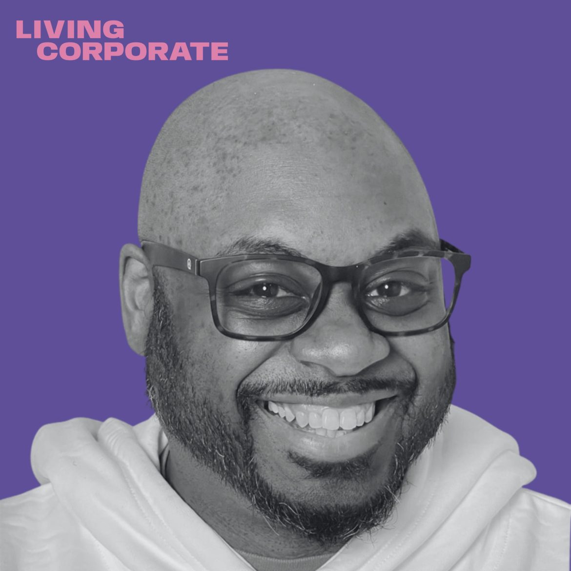 Black Podcasting - Talking Gaming, Relationships, and Community