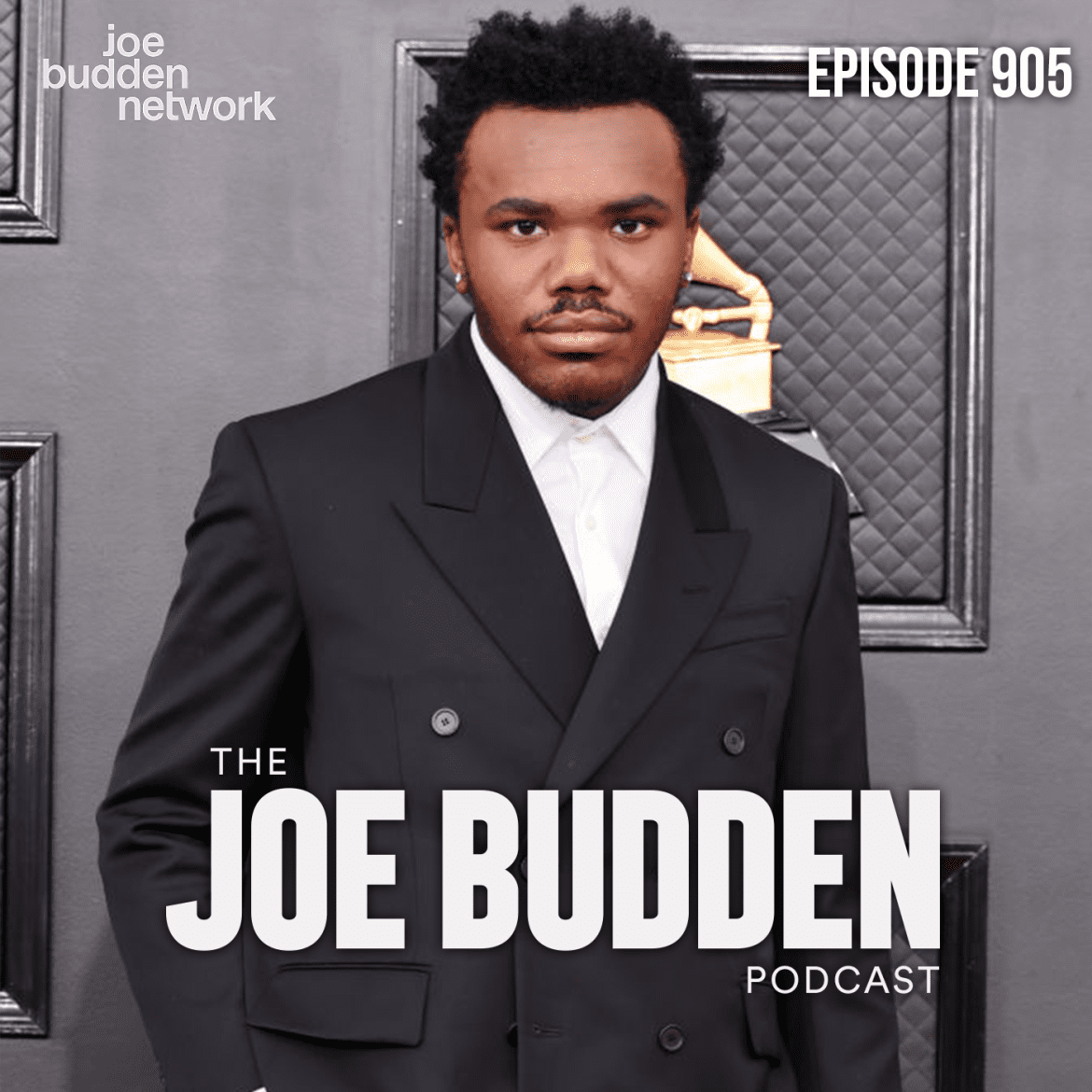 Black Podcasting - Episode 905 | "Hertz Platinum"