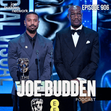 Black Podcasting - Episode 906 |"Carnival Is Over"