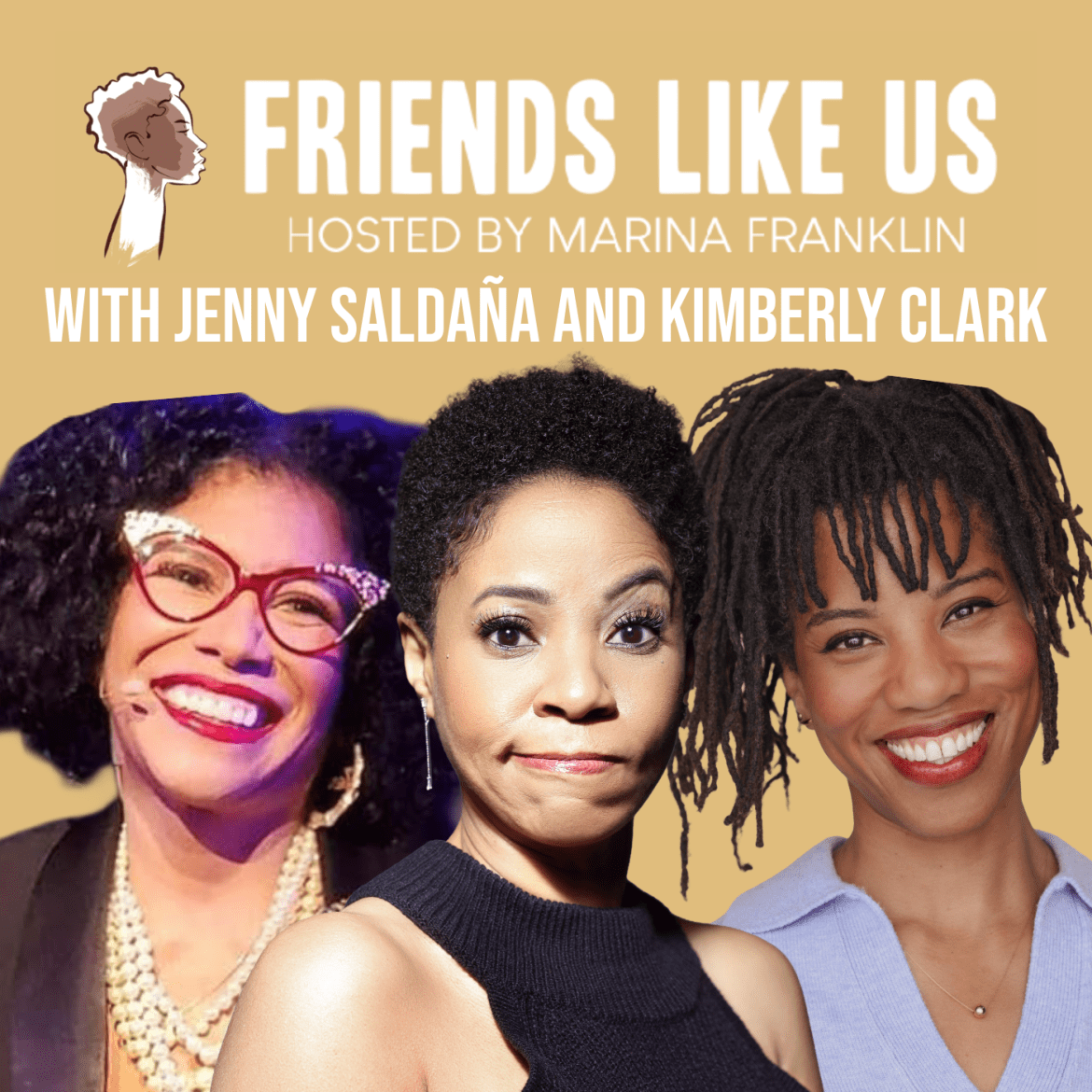 Swipe Right for Laughter: Dating Tales For Valentines Day Black Podcasting - Swipe Right for Laughter: Dating Tales For Valentines Day