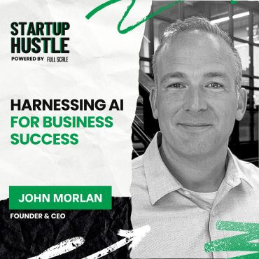 Black Podcasting - Harnessing AI for Business Success