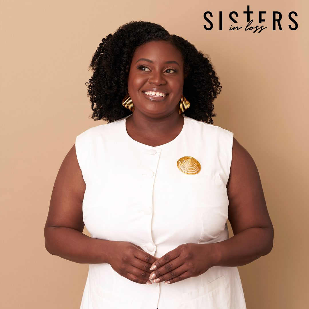 Black Podcasting - 424 - Held Here. Seen. Valued. Heard. by Erica M. Freeman