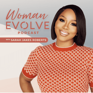 Black Podcasting - Grounded to Go