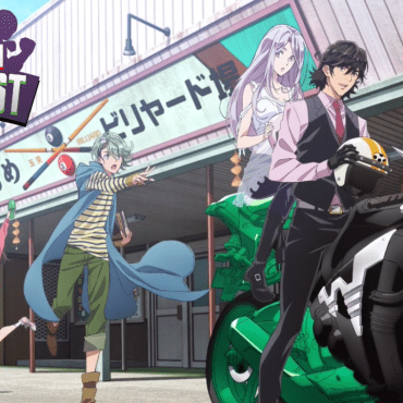 Black Podcasting - Fuuto PI | Morphin Metacast(Audio Only)