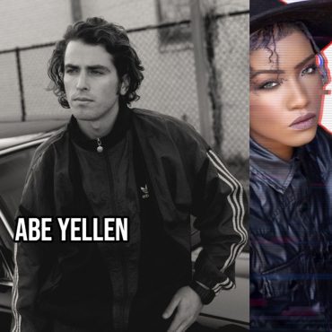 Black Podcasting - Creator to Creators S7 Ep 82 Abe Yellen