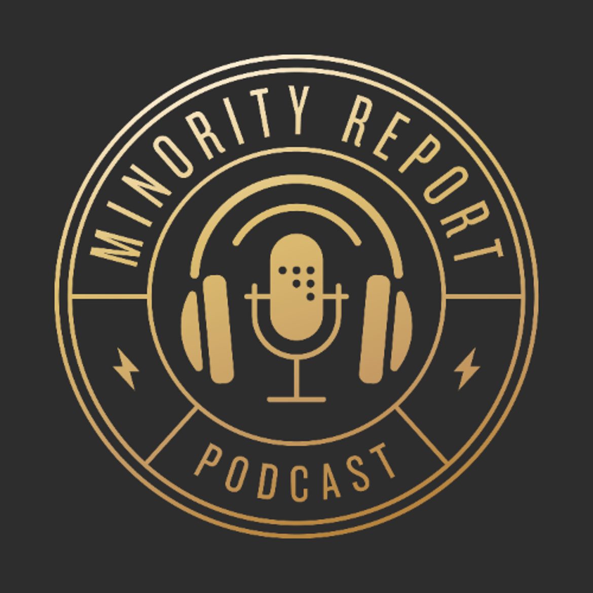 Black Podcasting - Ep 198 - Teaching, Mentorship & Future of Communications: A Convo w/ Sukhi Sahni and Sarab Kochhar