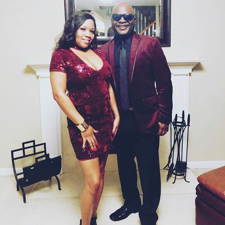 Black Podcasting - Life Chapters