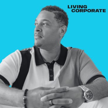 Black Podcasting - Black Love, AI, and the Future of Work